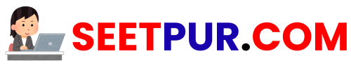 seetpur.com